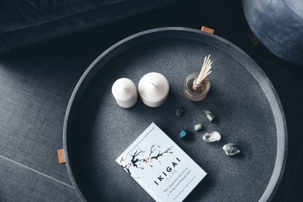 How to Publish Books on Amazon