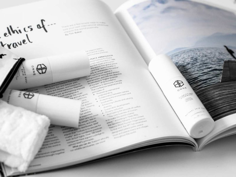 Typehit Publishing Typehit Publishing